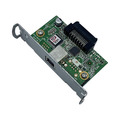 Scheda interfaccia usb - scheda, di