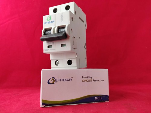Effibar mdp32c 32a 32amp - mdp32c, c