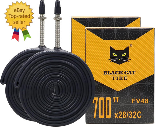 Pezzi 700x23c 25c - pezzi, 700x23c/25c