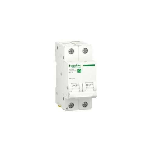 Schneider doma47c32 - doma47c32,